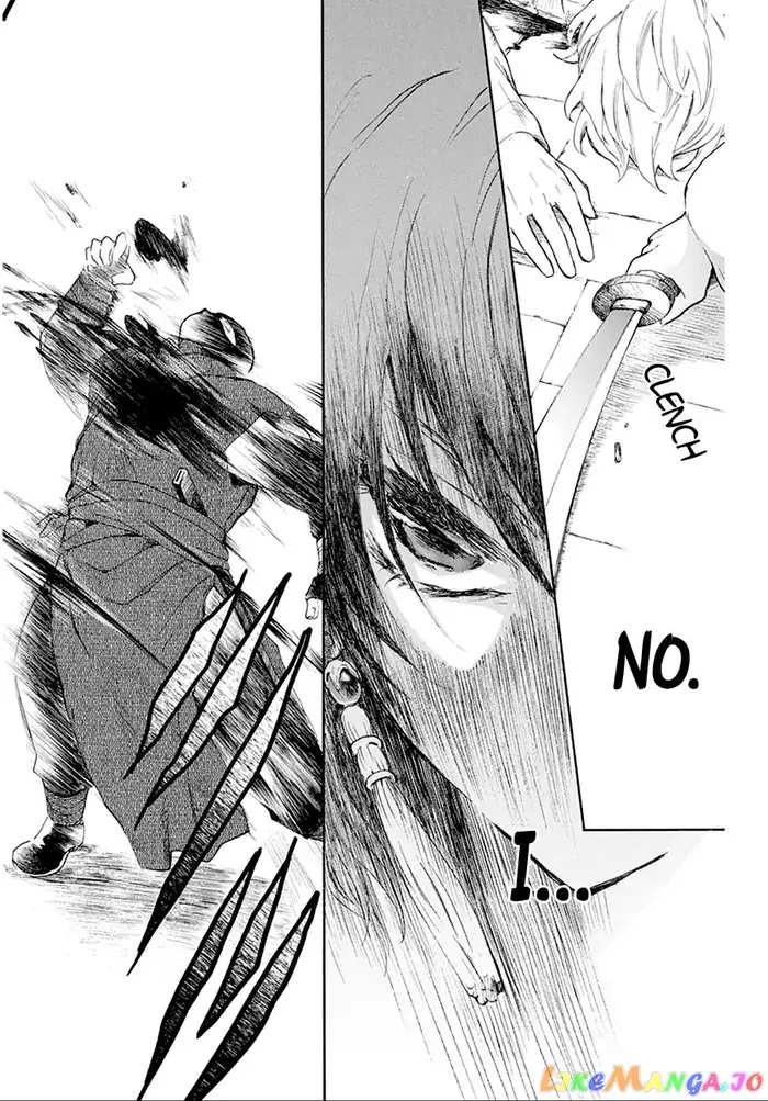 Yona of the Dawn Chapter 172 image 12_optimized